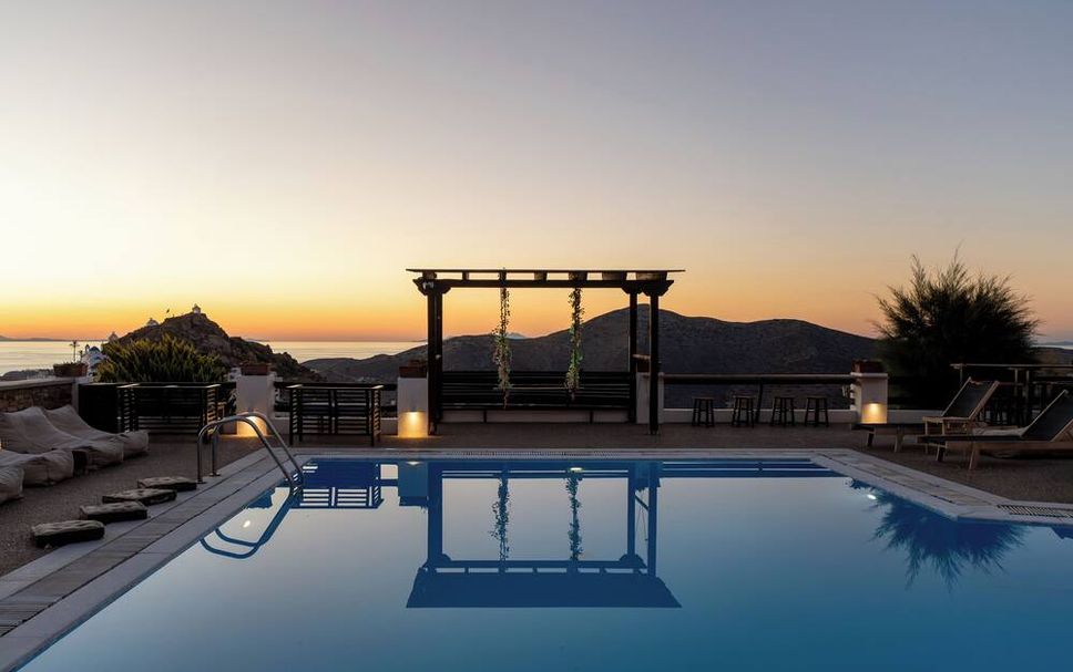 สระว่ายน้ำ รูปภาพ