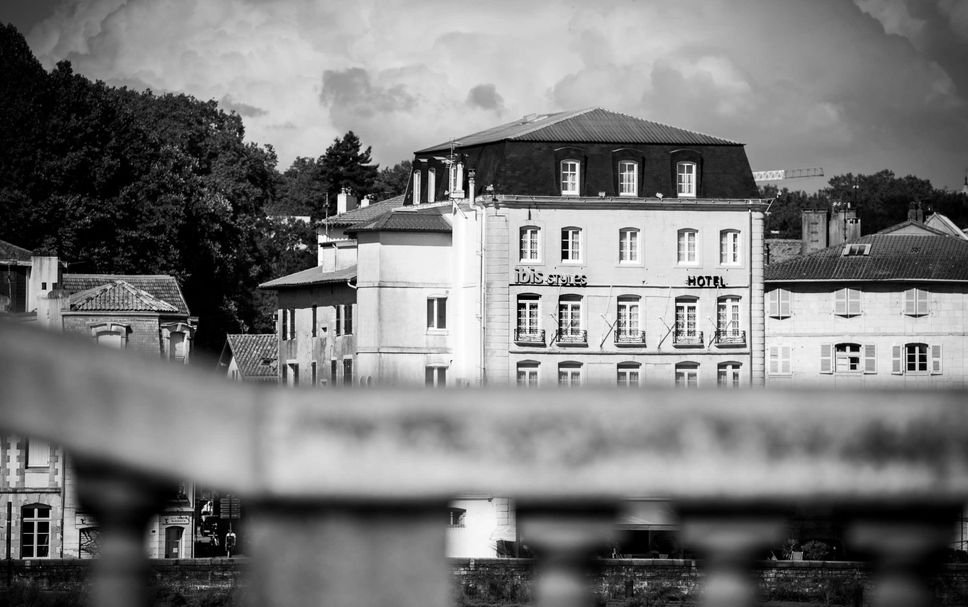 อาคาร รูปภาพ