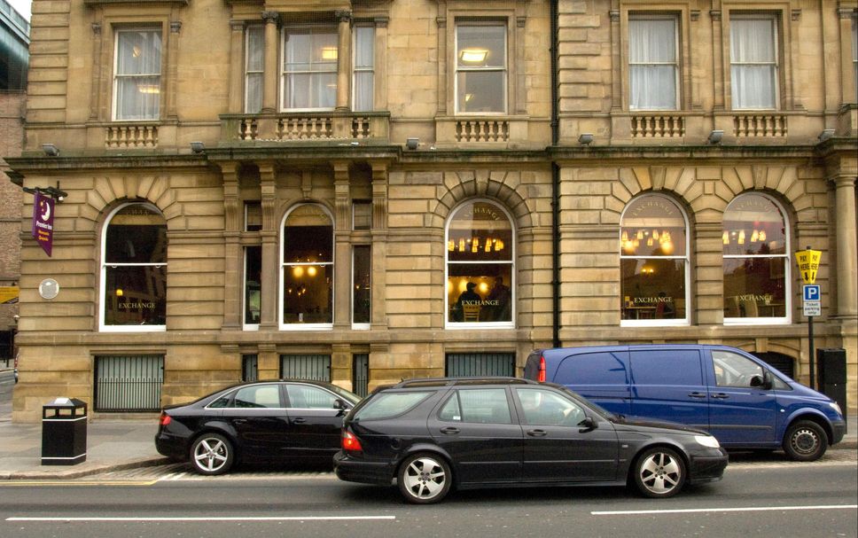 อาคาร รูปภาพ