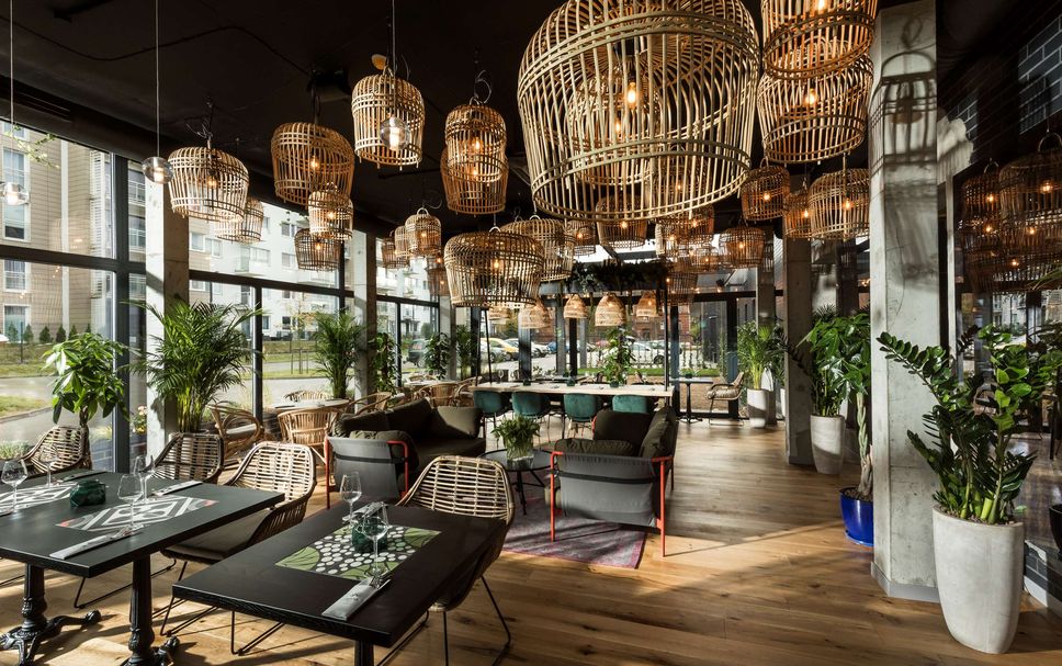 เลานจ์ รูปภาพ