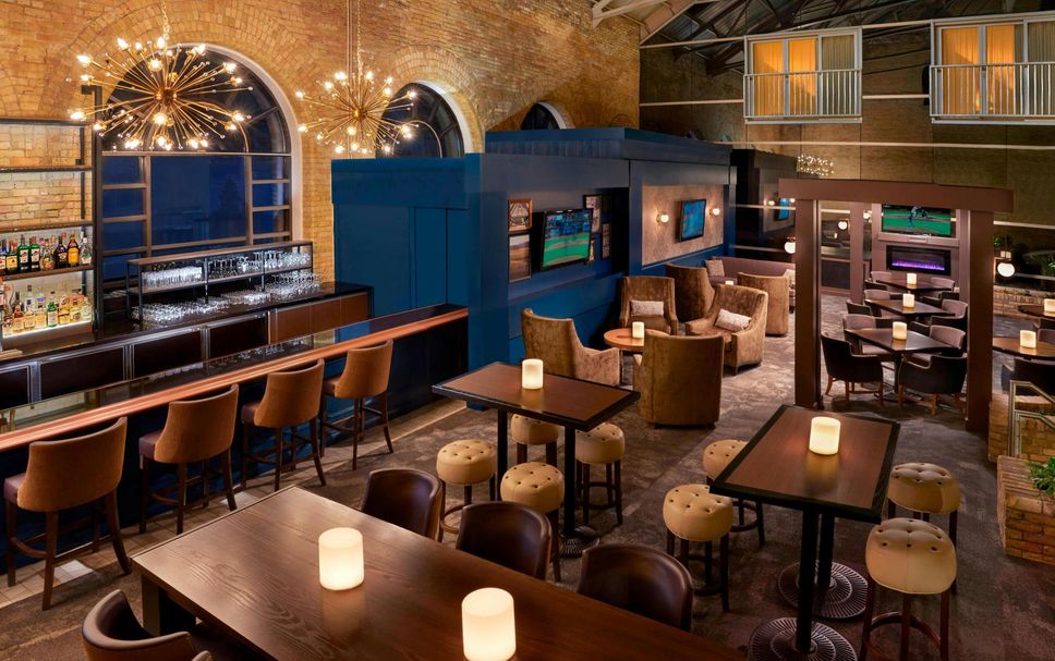 ร้านอาหาร รูปภาพ