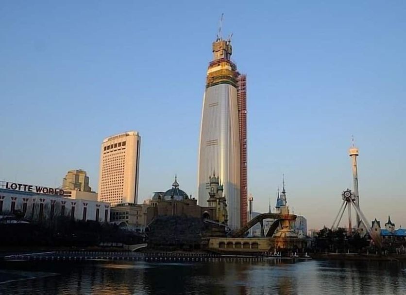 อื่น ๆ รูปภาพ
