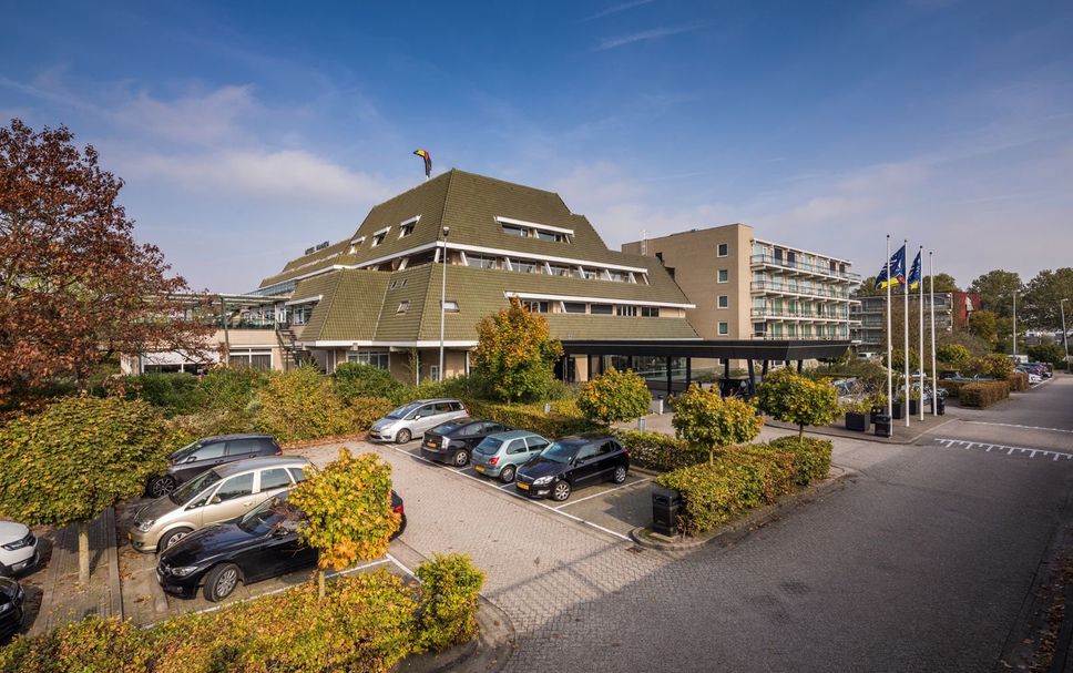 อาคาร รูปภาพ