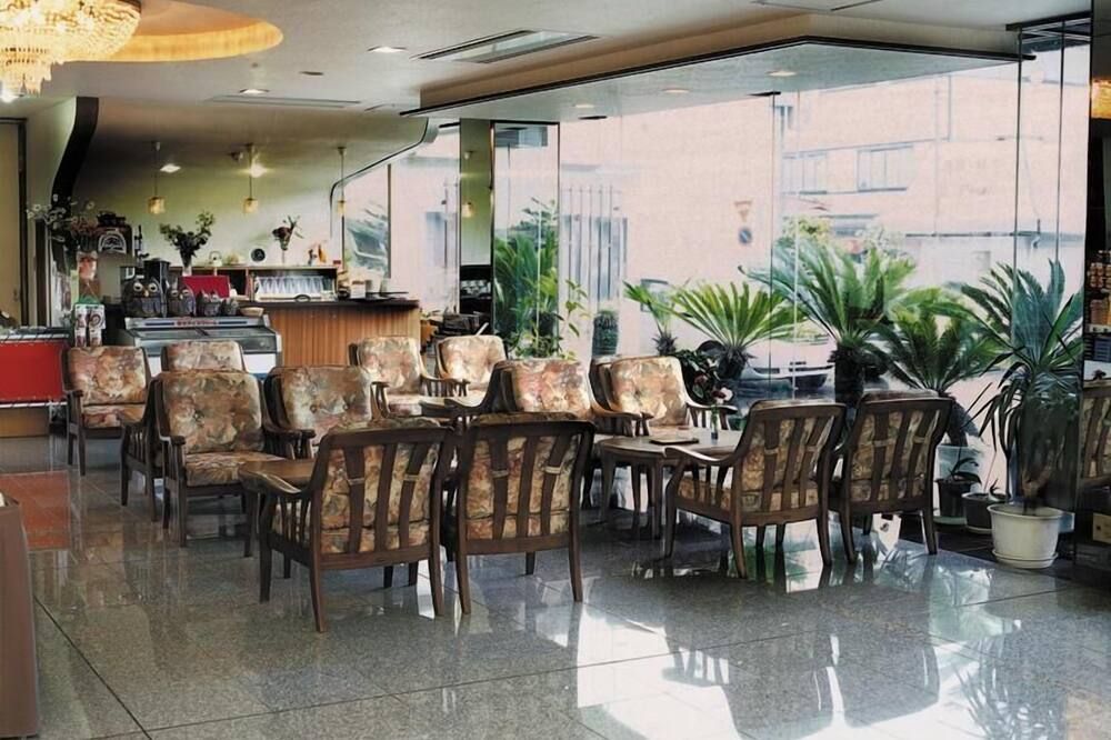 ร้านอาหาร