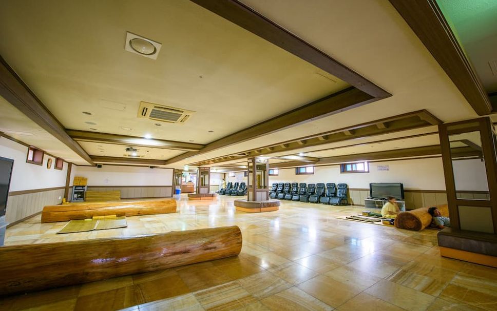 ล็อบบี้ รูปภาพ