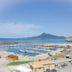 ชายหาด