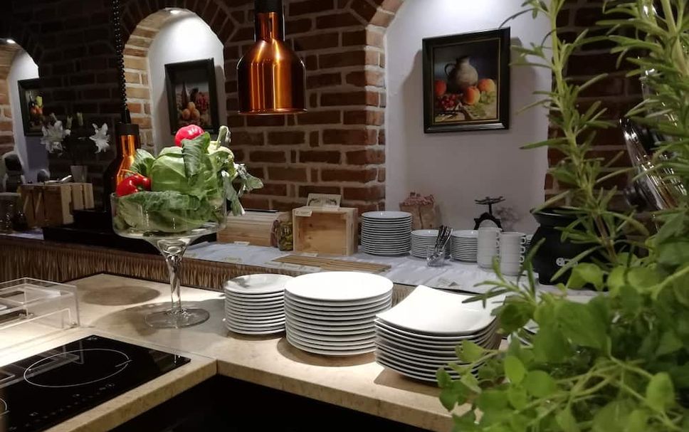 ห้องอาหาร รูปภาพ