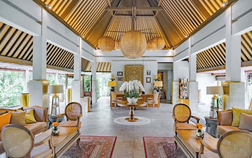 ล็อบบี้ รูปภาพ