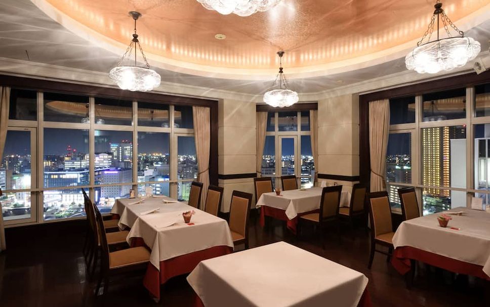 ร้านอาหาร รูปภาพ