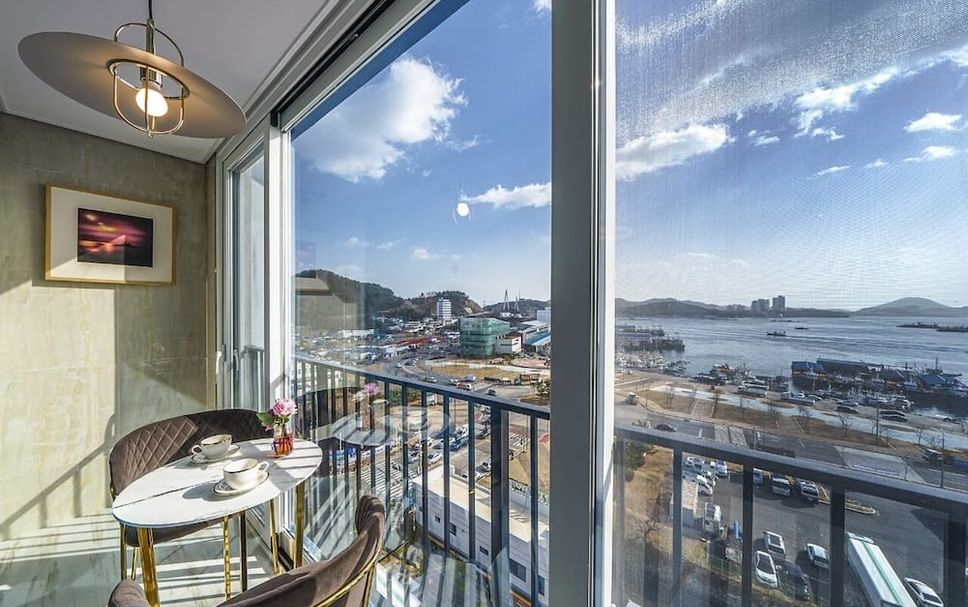 ระเบียง รูปภาพ