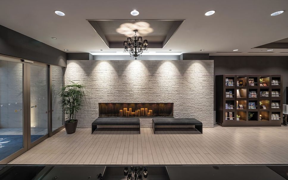 เลานจ์ รูปภาพ