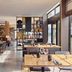 ร้านอาหาร