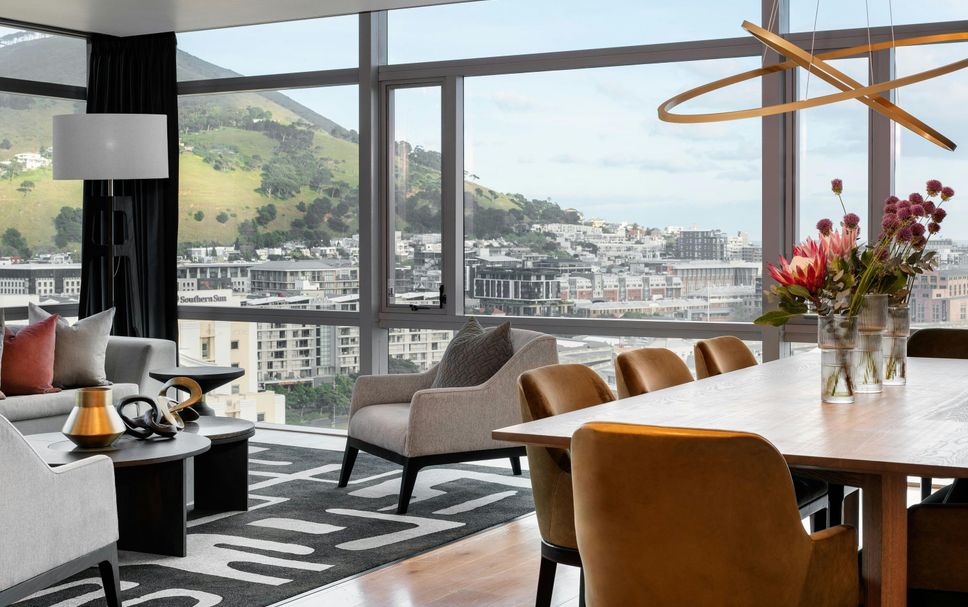 ห้องอาหาร รูปภาพ