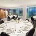 ห้องจัดเลี้ยง