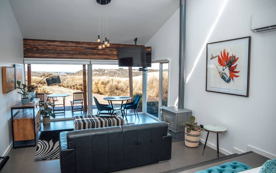 ห้องนั่งเล่น รูปภาพ