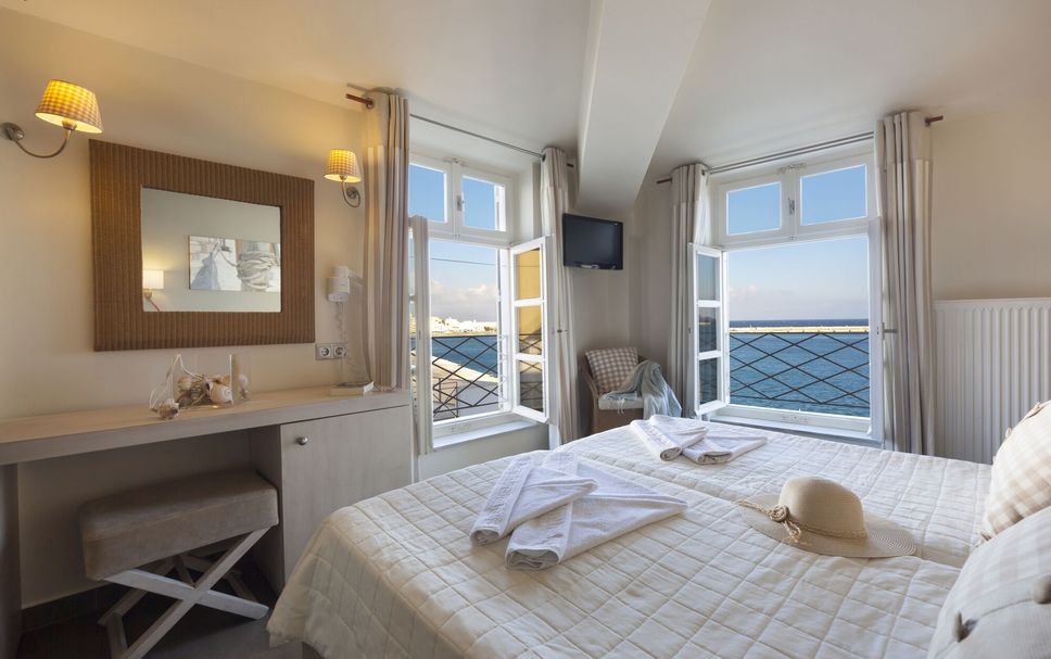 ห้องนอน รูปภาพ