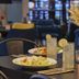 ร้านอาหาร