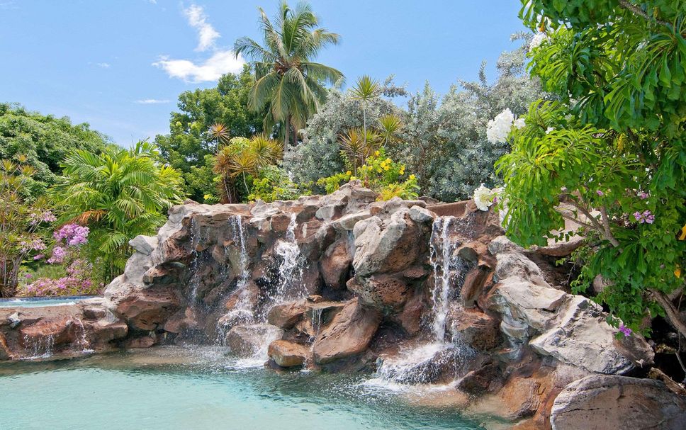 สระว่ายน้ำ รูปภาพ