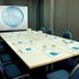 ห้องประชุม