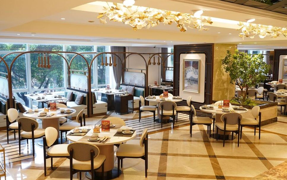 ร้านอาหาร รูปภาพ