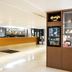 ร้านค้า