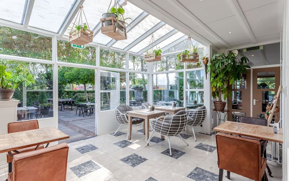 ลาน รูปภาพ