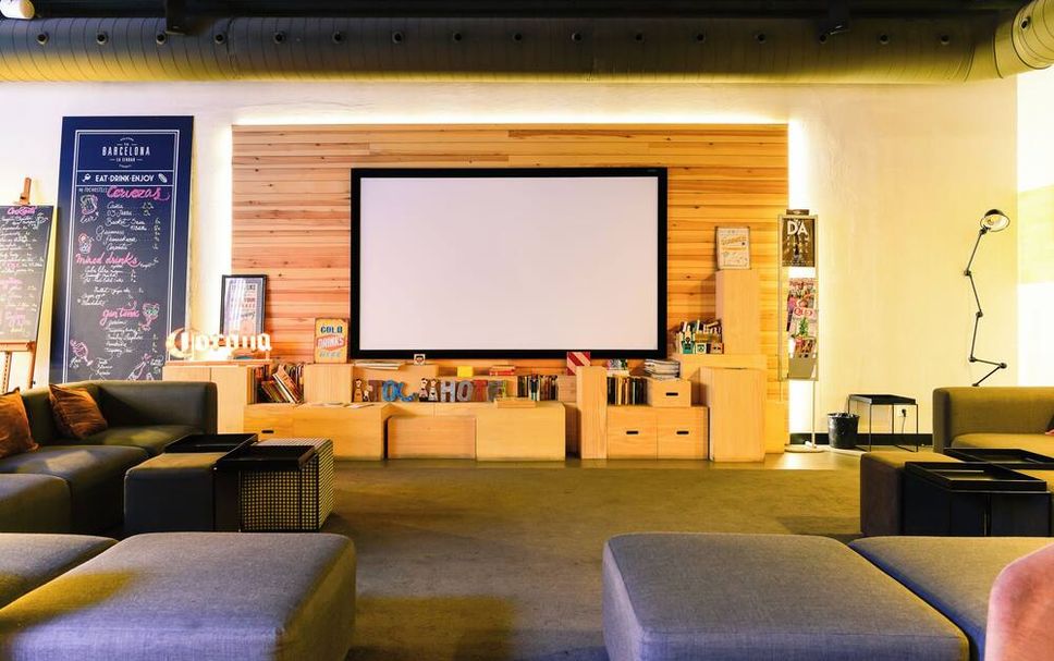 เลานจ์ รูปภาพ