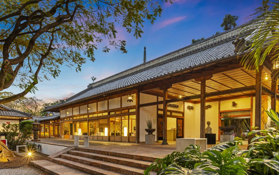 แผนกต้อนรับส่วนหน้า รูปภาพ