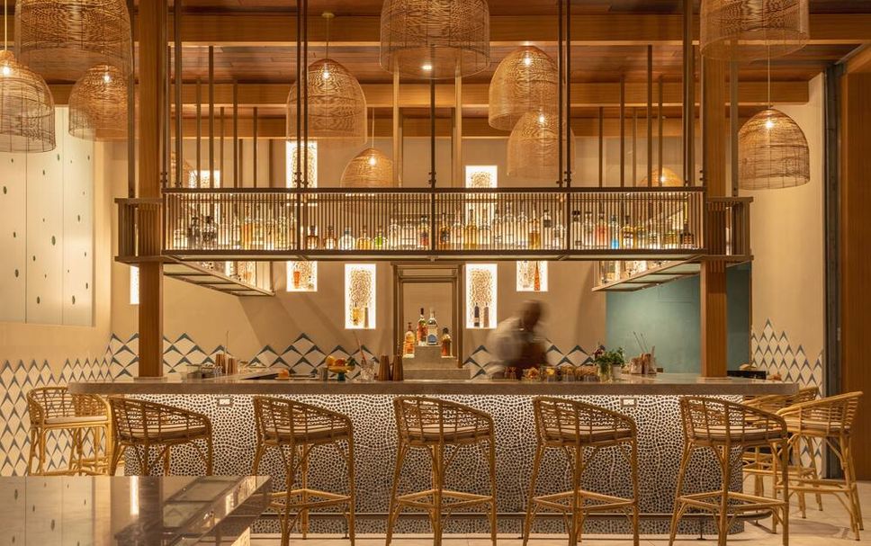 บาร์ รูปภาพ