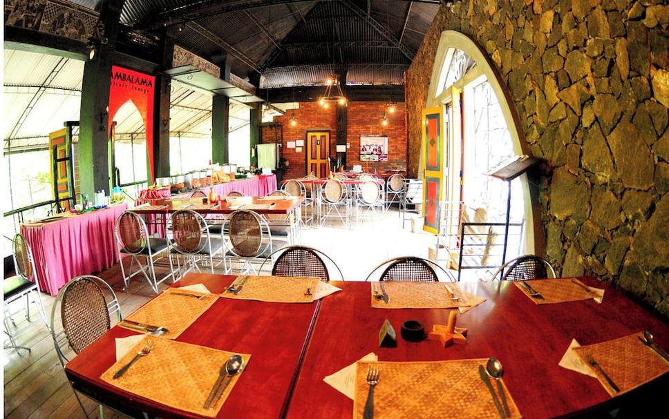 ร้านอาหาร รูปภาพ