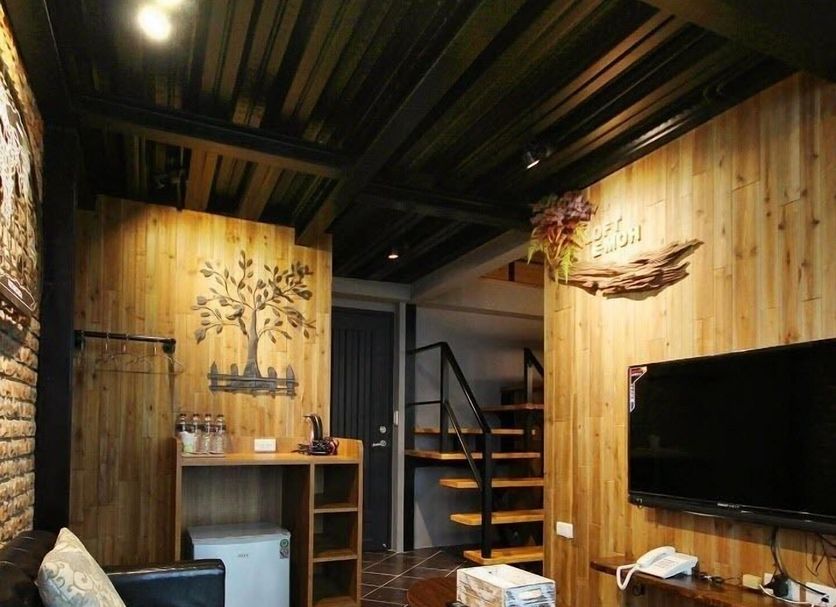 ห้องนั่งเล่น รูปภาพ