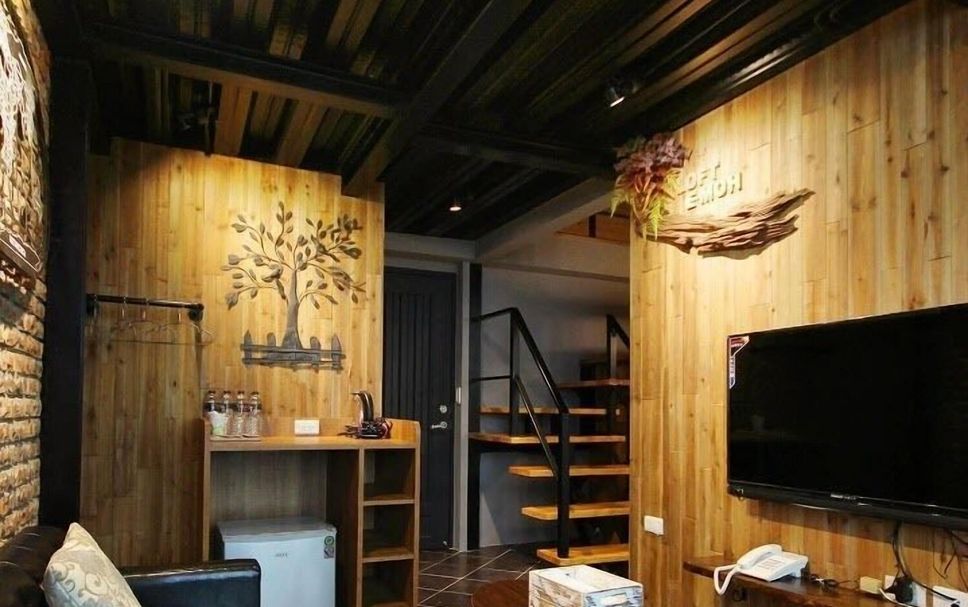 ห้องนั่งเล่น รูปภาพ
