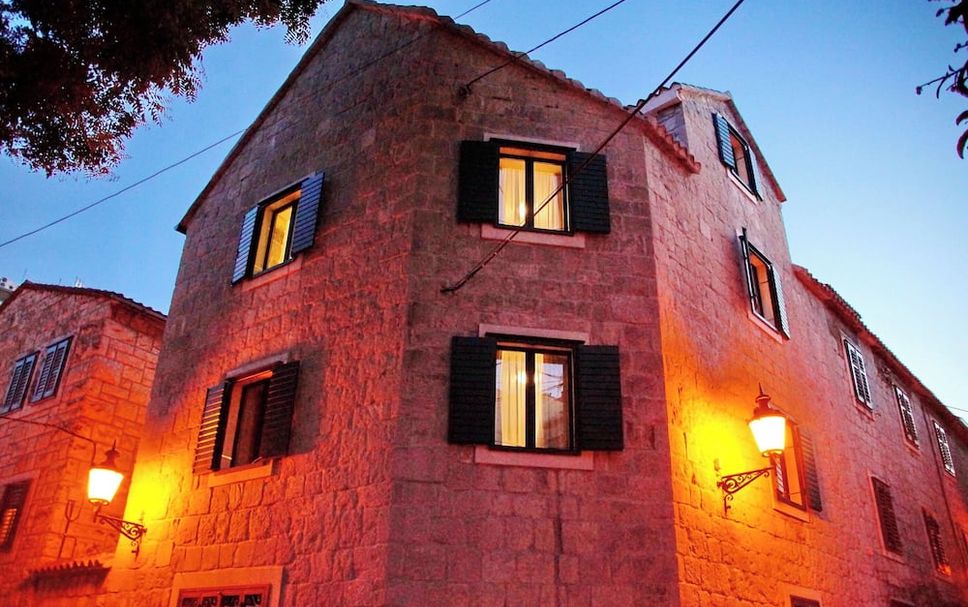 อาคาร รูปภาพ