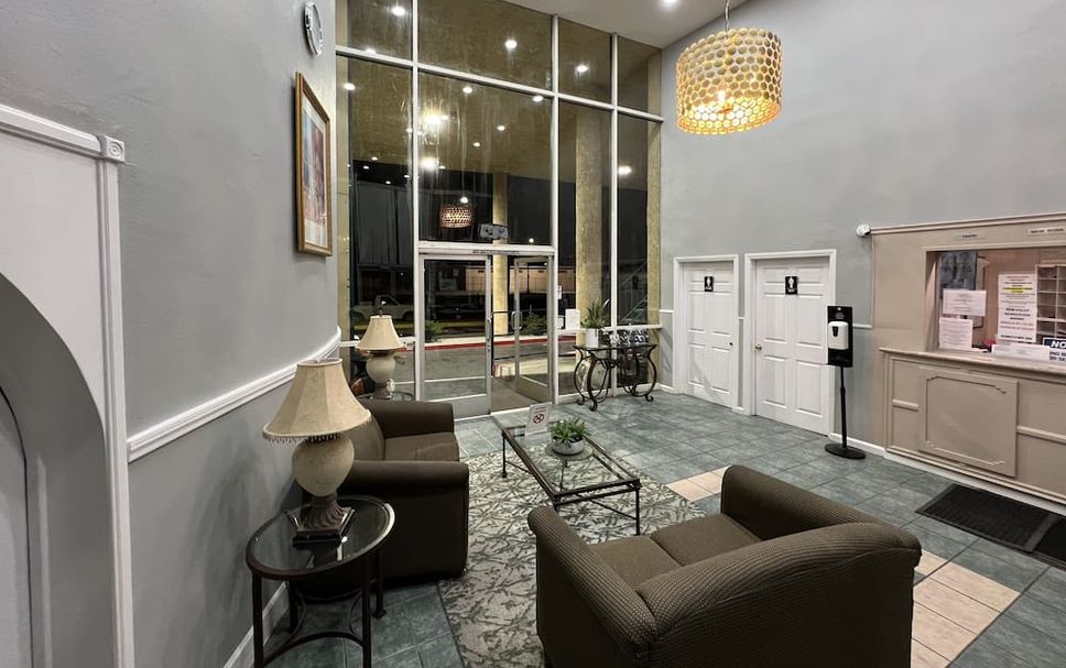 ห้องนั่งเล่น รูปภาพ