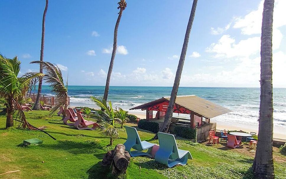 ชายหาด รูปภาพ