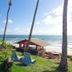 ชายหาด