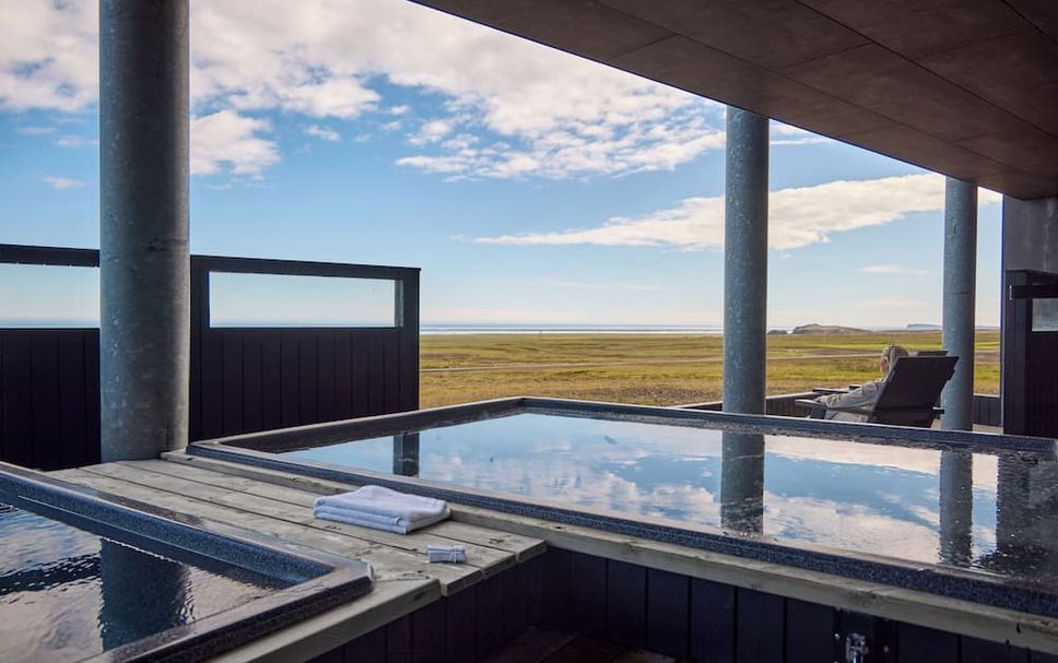 สระว่ายน้ำ รูปภาพ