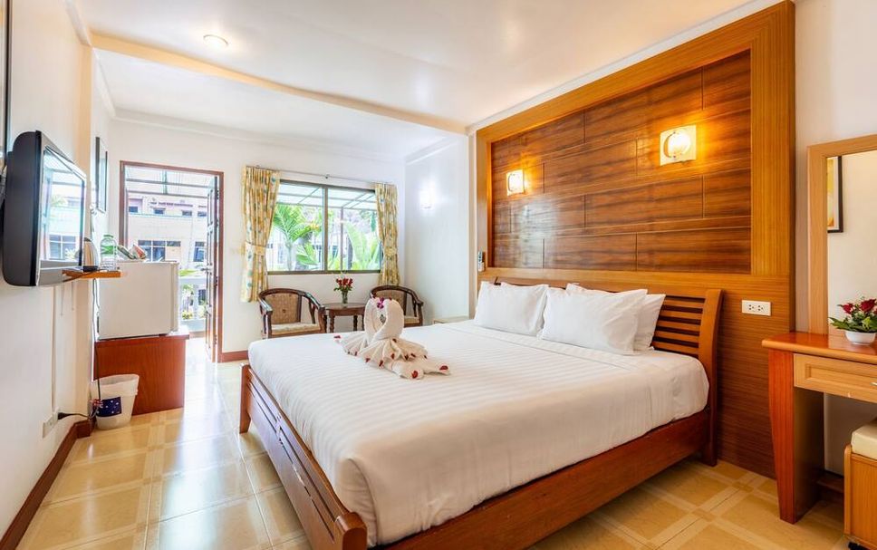 ห้องนอน รูปภาพ