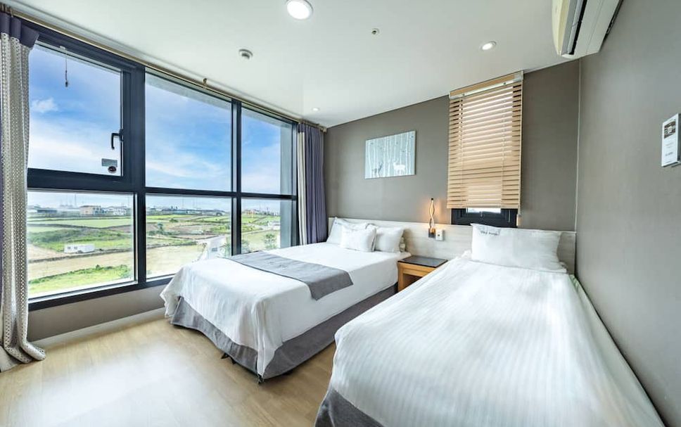 ห้องนอน รูปภาพ