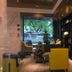 เลานจ์