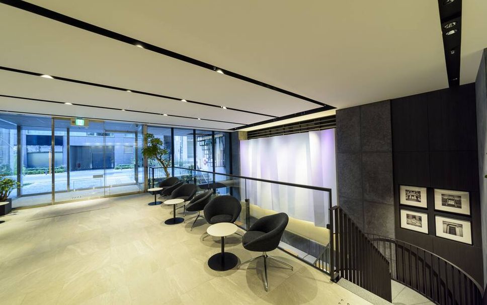 ล็อบบี้ รูปภาพ