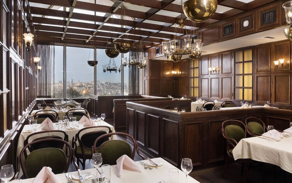 ร้านอาหาร รูปภาพ