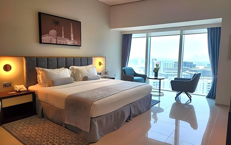 ห้องครัว รูปภาพ