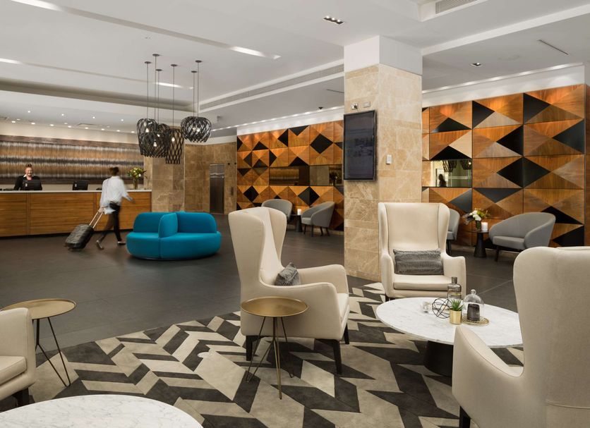 เลานจ์ รูปภาพ