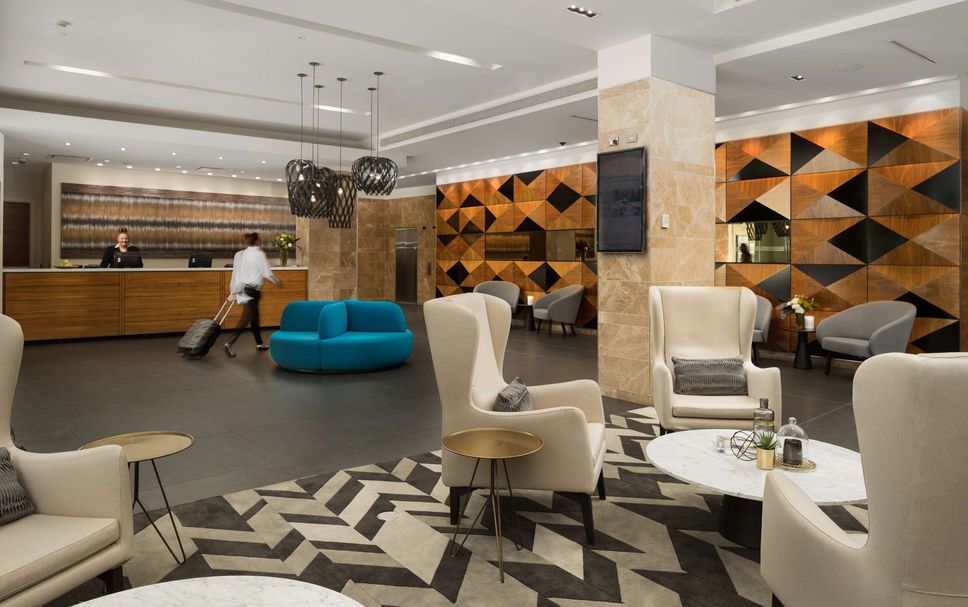 เลานจ์ รูปภาพ