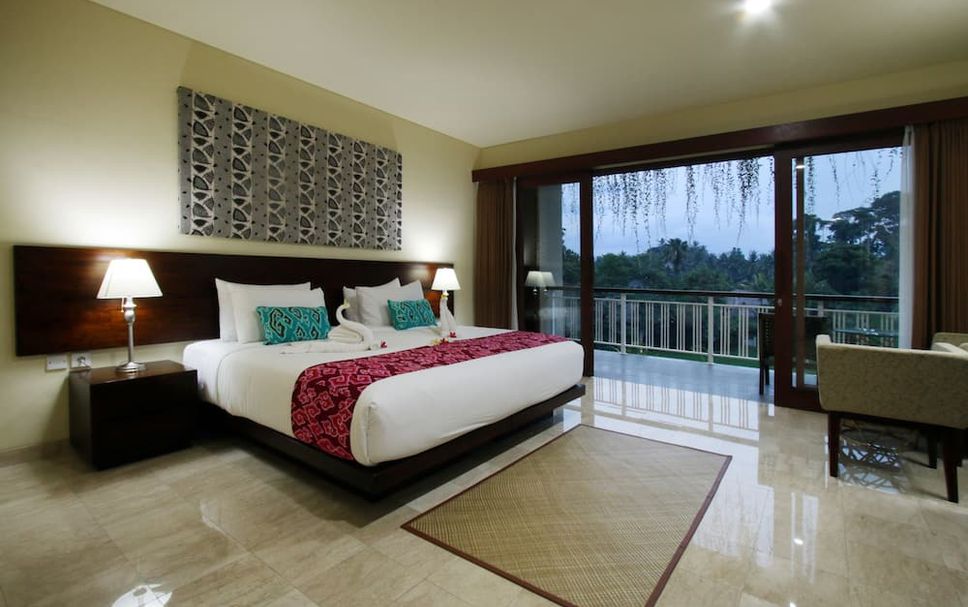 ห้องนอน รูปภาพ