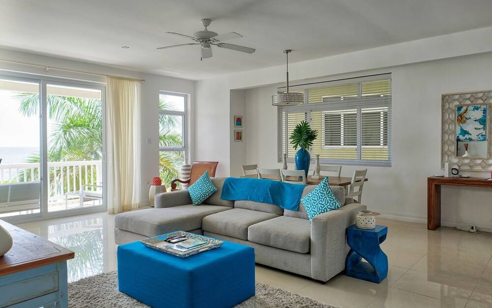 ห้องนั่งเล่น รูปภาพ