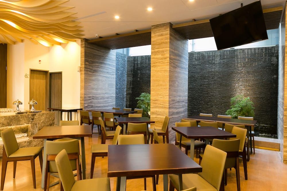 ร้านอาหาร รูปภาพ