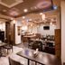ร้านอาหาร