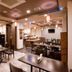 ร้านอาหาร